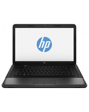 F1P87EA - HP - Notebook Essential 650