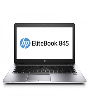 F1Q24ET - HP - Notebook EliteBook 745 G2