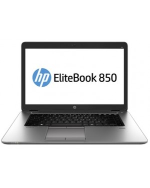 F1Q44ET - HP - Notebook EliteBook 850 G1