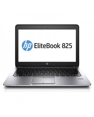F1Q57ET - HP - Notebook EliteBook 725 G2