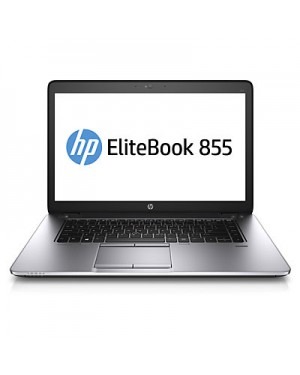 F1Q88EA - HP - Notebook EliteBook 755 G2 Notebook PC