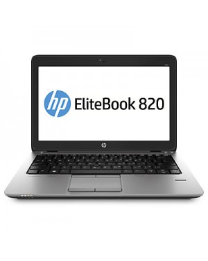 F1Q92EA#BED - HP - Notebook EliteBook 820 G1 Notebook PC