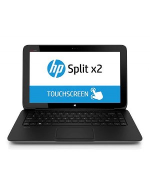 F1W09EA - HP - Notebook Split x2 13-m110sa