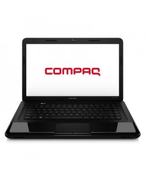 F1X13EA - HP - Notebook Compaq CQ 58-d16SF