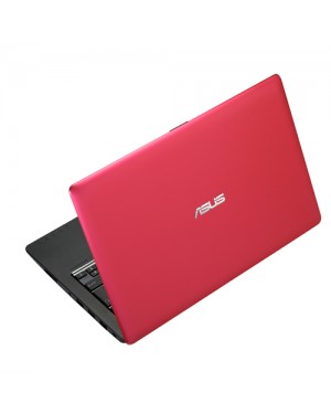 F200CA-0139E1007U - ASUS_ - Notebook ASUS notebook ASUS