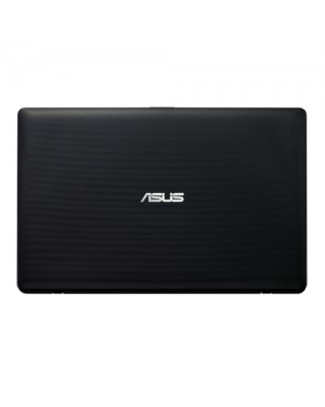 F200CA-SH01T - ASUS_ - Notebook ASUS VivoBook notebook ASUS