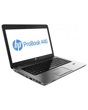 F2P43UT - HP - Notebook ProBook 440 G1