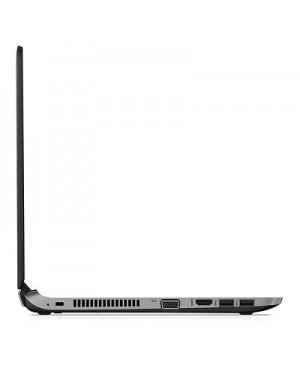 F2Q43UT - HP - Notebook ProBook 430 G1 Notebook PC
