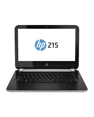 F2R58UT - HP - Notebook 200 215 G1