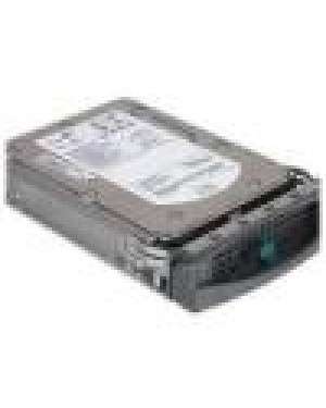 F3292-L173 - Fujitsu - HD disco rigido 2.5pol SAS 73GB 10000RPM