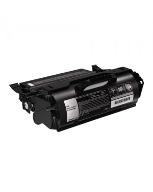F361T - DELL - Toner preto 5230n 5230dn 5350dn