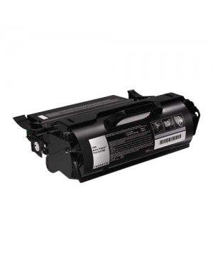 F362T - DELL - Toner preto Dell 5230n/ 5230dn/ 5350dn