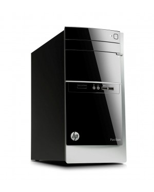 F3E18AA - HP - Desktop Pavilion 500-239