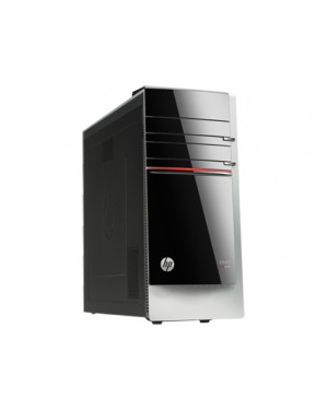 F3E24AA - HP - Desktop 700-239