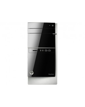 F3E50AA - HP - Desktop Pavilion 500-277c