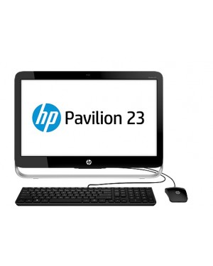 F3J00AA - HP - Desktop All in One (AIO) Pavilion 23-g020la