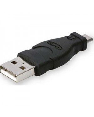 F3U151BBLK - Belkin - USB A Micro USB B