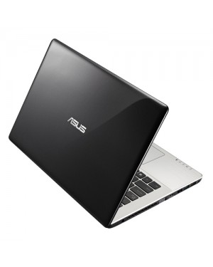 F450CA-WX215D - ASUS_ - Notebook ASUS notebook ASUS