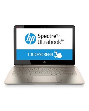 F4B68EA - HP - Notebook Spectre 13-3002eo