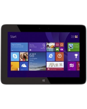 F4G60LA - HP - Tablet Omni 10 5601
