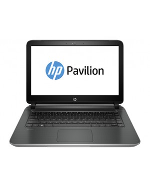F4H70LA - HP - Notebook Pavilion 14-v013la