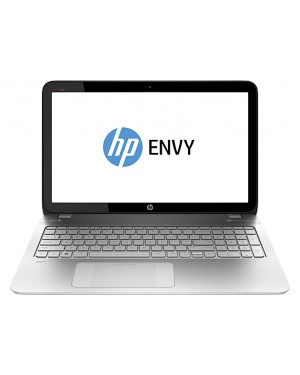 F4H74LA - HP - Notebook ENVY 15-q002la