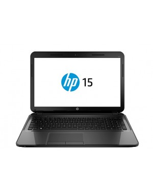 F4H87LA - HP - Notebook 15-g011la