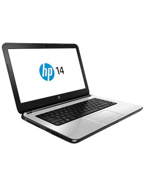 F4J32LA - HP - Notebook 14 14-r050br