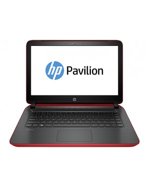 F4J43LA - HP - Notebook Pavilion 14-v060br