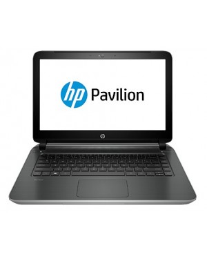 F4J47LA - HP - Notebook 14 14-v064br