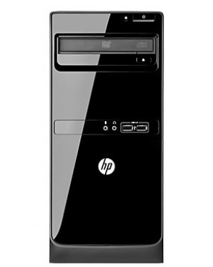 F4J86LT - HP - Desktop G1 200 ()