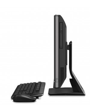 F4L03UT - HP - Desktop ProOne 600 G1 All-in-One PC