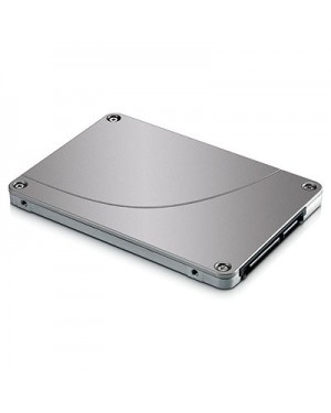 F4P50AA - HP - HD Disco rígido SATA II 128GB
