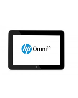 F4W59EA - HP - Tablet Omni 10 5600eg