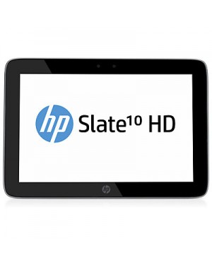 F4X13EA - HP - Tablet Slate 10 3603eg