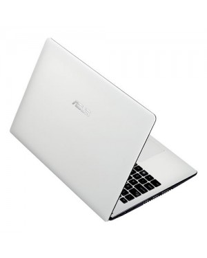 F501A-XX415H - ASUS_ - Notebook ASUS notebook ASUS