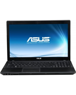 F551CA-SX209H - ASUS_ - Notebook ASUS notebook ASUS