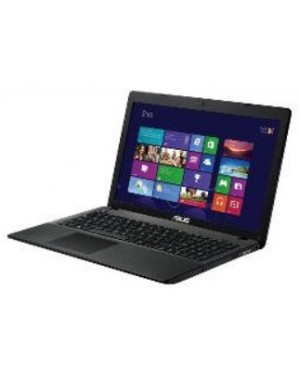 F552EA-SX039H - ASUS_ - Notebook ASUS notebook ASUS