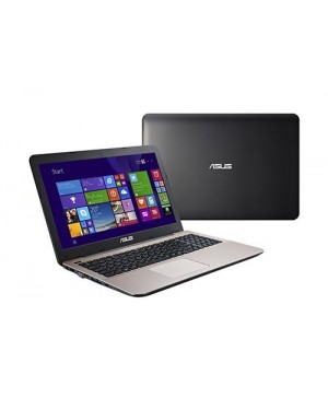 F555LD-X0432H - ASUS_ - Notebook ASUS notebook ASUS