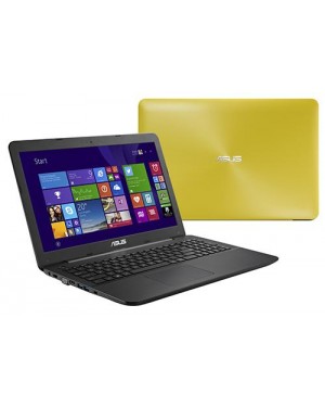 F555LD-XO491H - ASUS_ - Notebook ASUS notebook ASUS