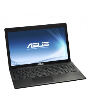 F55A-SX178H - ASUS_ - Notebook ASUS notebook ASUS