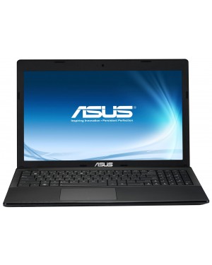 F55C-SX025H - ASUS_ - Notebook ASUS C-SX025H ASUS
