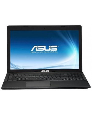 F55C-SX056H - ASUS_ - Notebook ASUS notebook ASUS