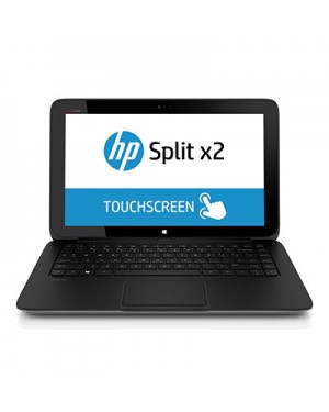 F5C45EA - HP - Notebook Split x2 13-m200sa
