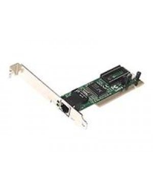 F5D5000-NC-5PK - Belkin - Placa de rede PCI