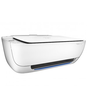 F5S44A - HP - Impressora multifuncional DeskJet Advantage 3635 jato de tinta colorida 85 ipm A4 com rede sem fio