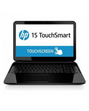 F5Y19UA - HP - Notebook 15 d045nr TouchSmart
