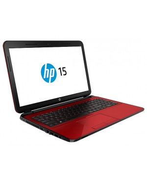 F5Y39UA - HP - Notebook 15 15-d076nr