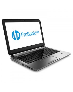F6Q20PA - HP - Notebook ProBook 430 G1 Notebook PC