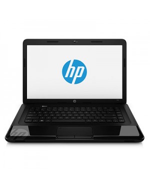 F6S68EA - HP - Notebook 2000 2000-2d30EW